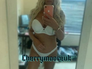 Cherrymooreuk