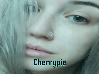 Cherrypie