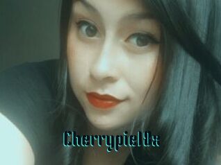 Cherrypie18x