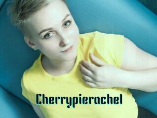Cherrypierachel