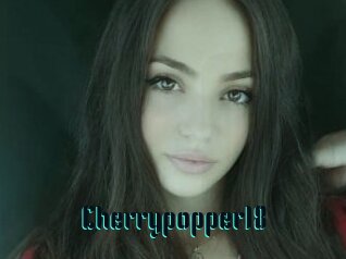 Cherrypopper18