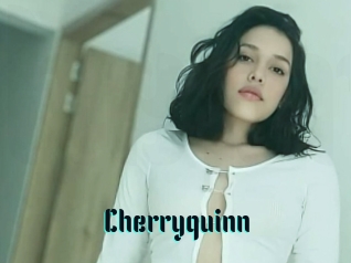 Cherryquinn