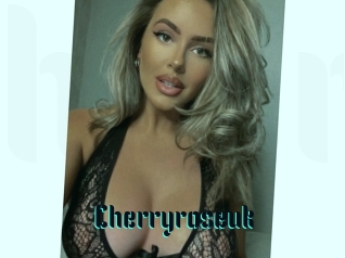 Cherryroseuk