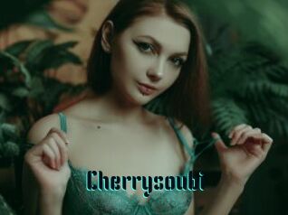 Cherrysoubi