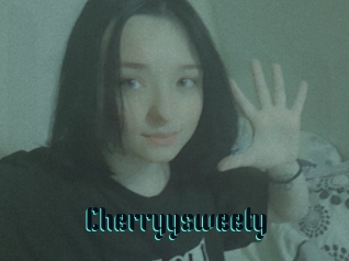 Cherryysweety