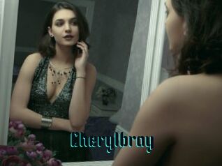 Cherylbray
