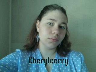 Cherylcerry