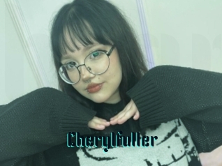 Cherylfuller