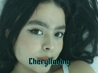 Cherylloving