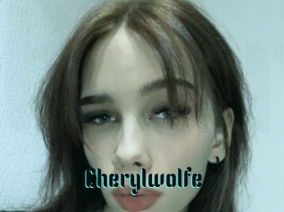 Cherylwolfe