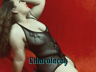 Chiaraleroy