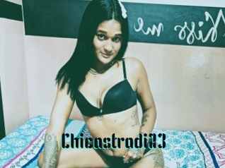 Chicastradi23