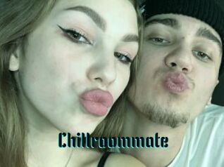 Chillroommate