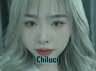 Chilucy