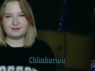 Chimberwo