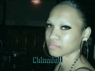 Chinadoll