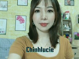Chinhlucie