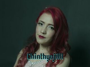 Chinthyajilll