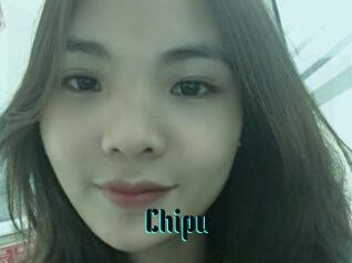 Chipu