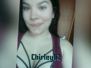 Chirley02
