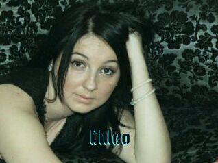 Chleo