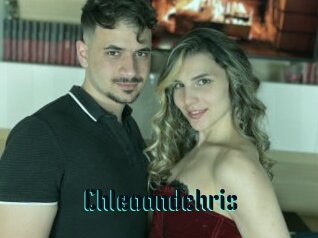 Chleoandchris