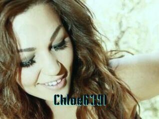 Chloe6391