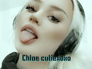 Chloe_cutiexoxo