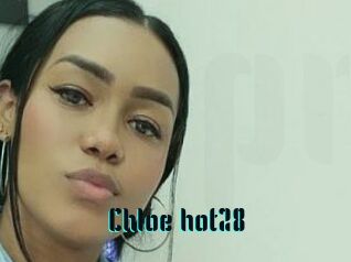 Chloe_hot28