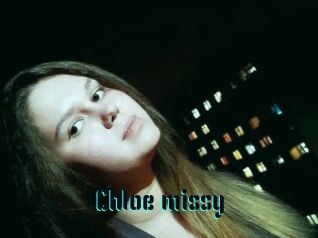 Chloe_missy