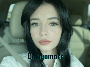 Chloeamorr