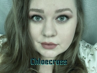 Chloecross
