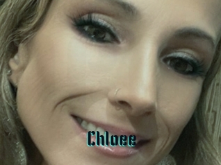 Chloee
