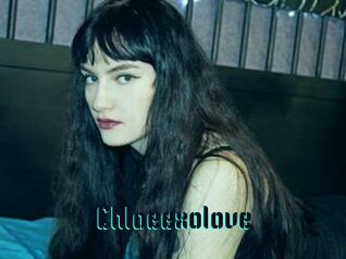 Chloeexolove