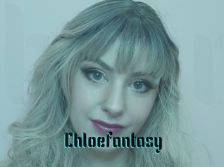 Chloefantasy