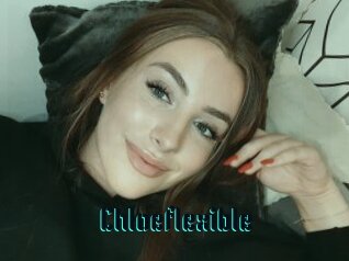Chloeflexible
