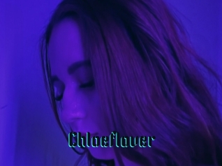 Chloeflover