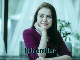 Chloemiller