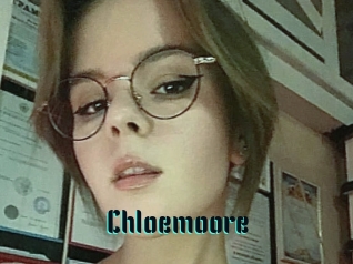 Chloemoore