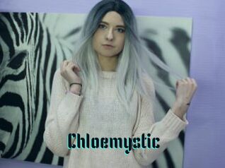 Chloemystic