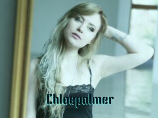 Chloepalmer