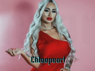 Chloepearl