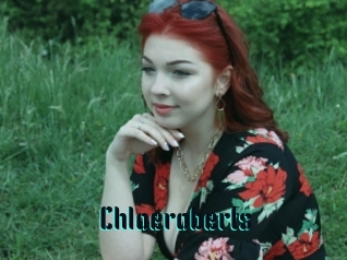 Chloeroberts