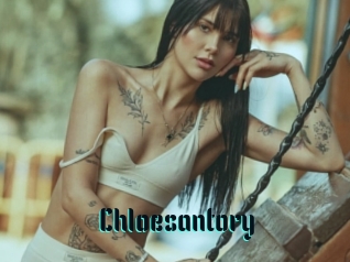 Chloesantory