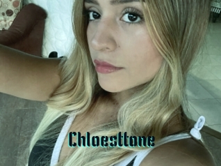 Chloesttone