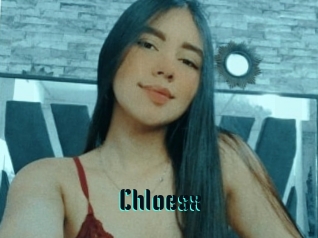 Chloesx