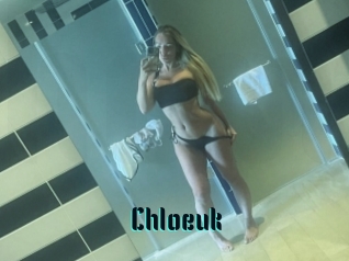 Chloeuk