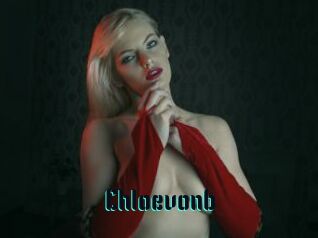 Chloevonb