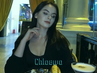 Chloewo