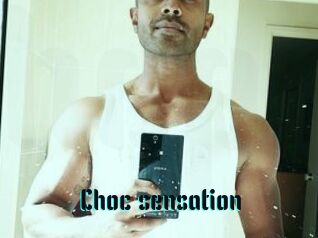 Choc_sensation